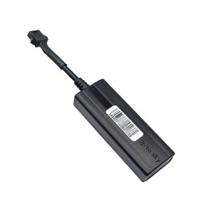 2G <strong>GPS</strong> Car Tracker TK003 IOS <strong>Android</strong> App with GPRS and Vehicle Theft Protection System