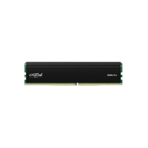 SK Ushynix Server RAM 16GB 32GB 64GB 128GB 256GB DDR5 PC5-4800B ECC RDIMM HMCG94MEBRA109N Server-Speicher modul - Product Image 5