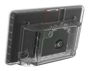 Raspberry Pi 4-estuche de pantalla táctil, ABS, Raspberry Pi 4B - Product Image 6
