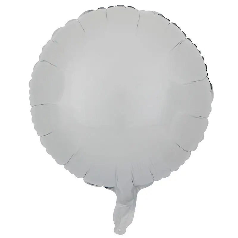 White (50 pcs per bag)