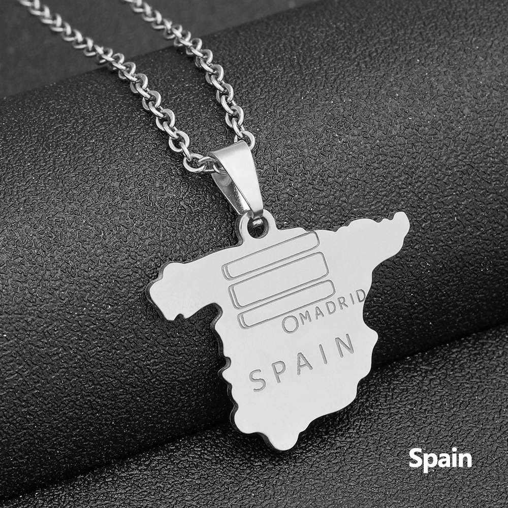 Espagne 4