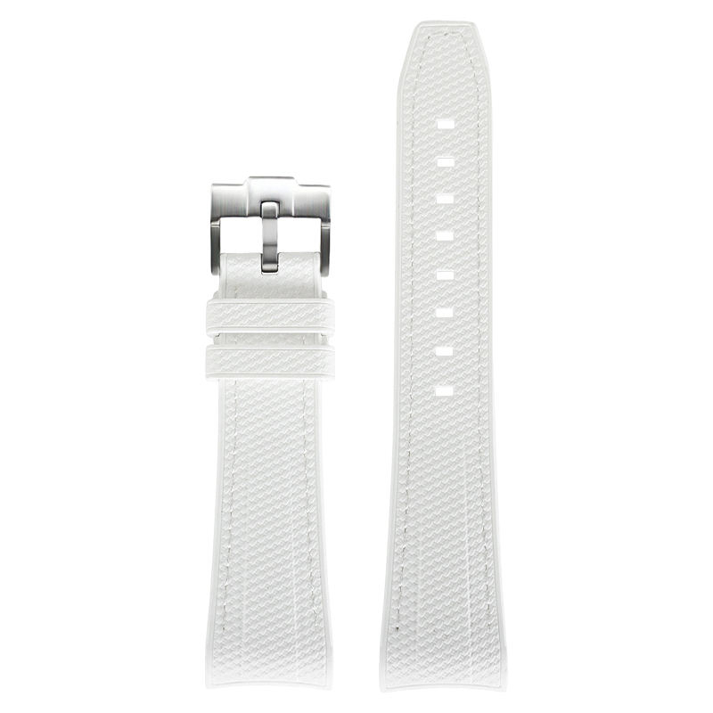 White+White Line
