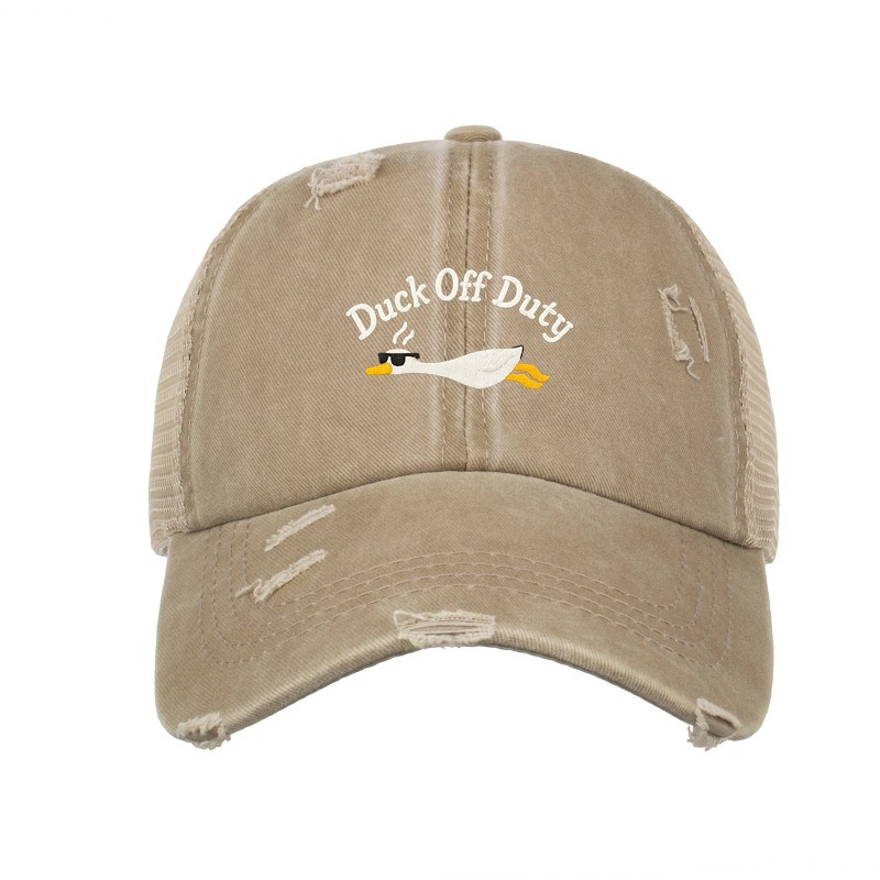 Khaki (baseball cap)