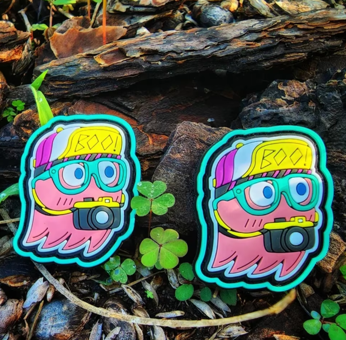 Personalización