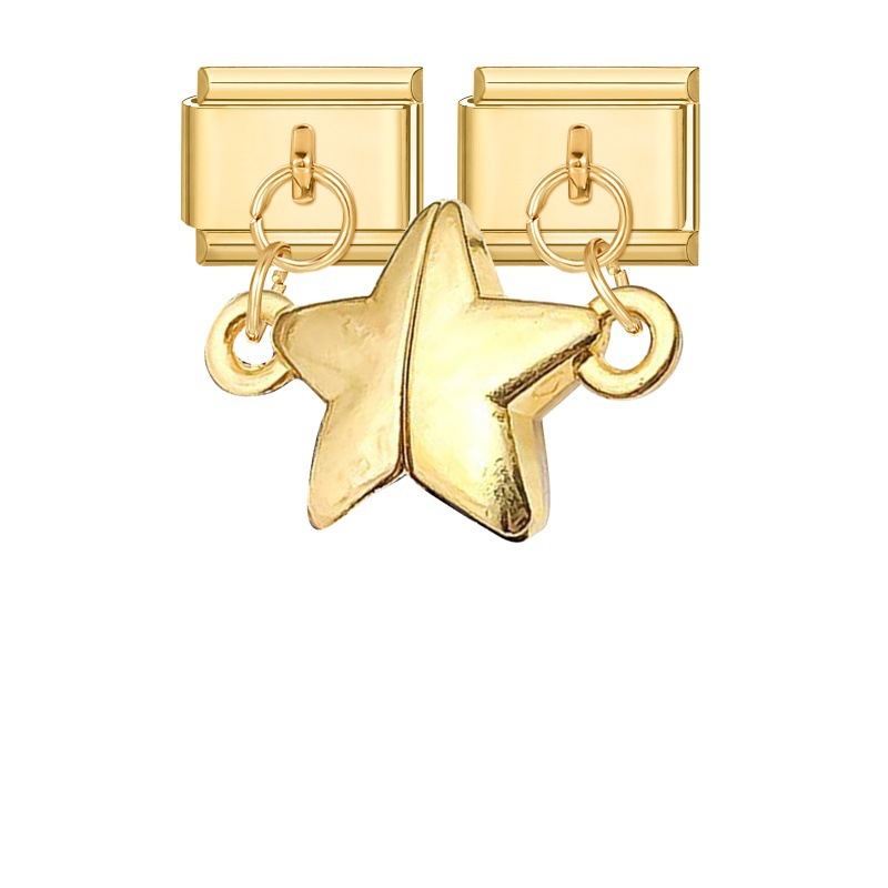Silver-7