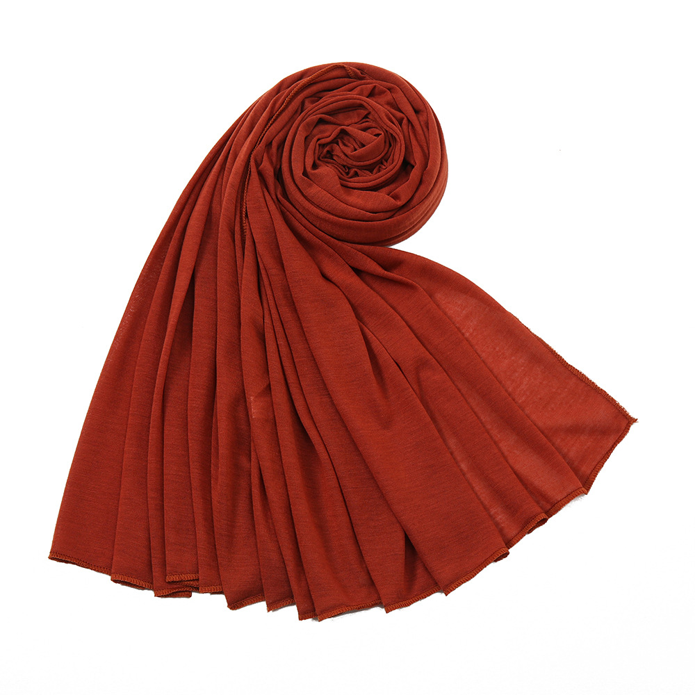 39 rouge foncé