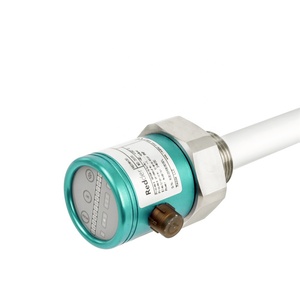Newest Wholesale Capacitive <strong>Liquid</strong> <strong>Level</strong> <strong>Sensor</strong> Transmitters - Product Image 2