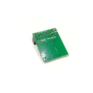 WIFI модуль для печатной платы для открывания раздвижных ворот - Product Image 3