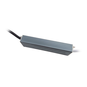 <strong>12V</strong> <strong>15W</strong> Waterproof IP67 AC to DC <strong>LED</strong> Driver Din Rail Switching Power Supply for <strong>LED</strong> Strip <strong>12V</strong> <strong>15W</strong> AC to DC SMPS - Product Image 4