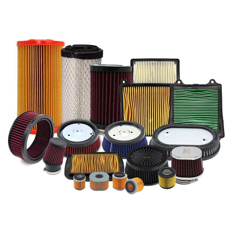 Adapté aux besoins du client