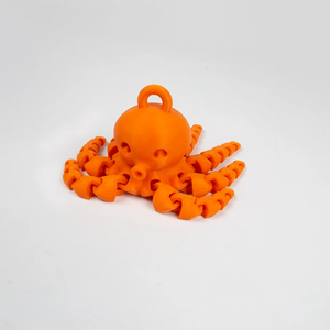 China, alta precisión, calidad, diseño de impresión 3D, modelo de juguete, servicio de impresora 3D - Product Image 4