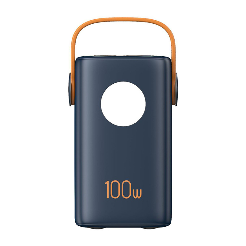 Blue(100W)