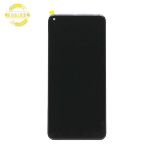 6.53&quot; for <strong>Display</strong> TCL 10 L Lcd T770H T770B <strong>Display</strong> Touch Screen LCD Digitizer Assembly for TCL PLEX T780H <strong>Display</strong> TCL 10L Lcd - Product Image 3