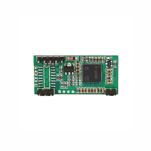 900MHz 125kHz Writer 13,56 MHz Entfernung Em18-Modul Lang 134,2 kHz Arduino 1 Meter Reichweite Rfid Reader Für Android