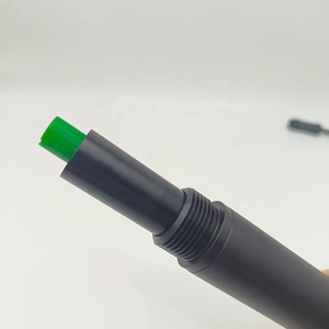 <strong>Water</strong> <strong>Quality</strong> Multi-parameter <strong>Sensors</strong> Online Analysis Monitor Nitrate <strong>Sensor</strong> Electrode - Product Image 6