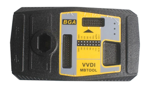2024 Xhorse VVDI MB BGA TOOL Schlüsselprogrammierer neueste Version 4.0.0 VVDI MB BGA Werkzeug Autodiagnosewerkzeuge - - - Product Image 2
