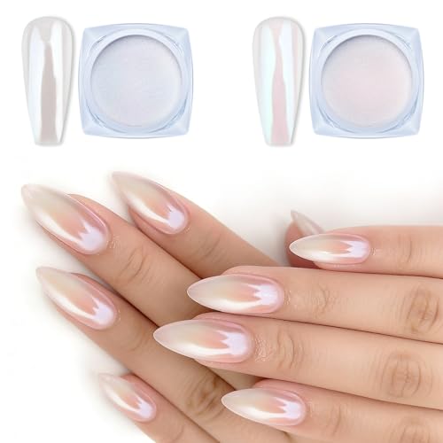 2pcs/set