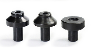 13 chiếc xe máy xe đạp Chuỗi Breaker liên kết Splitter riveter riveting sửa chữa công cụ thiết lập Remover chuỗi Công cụ Cắt - Product Image 6