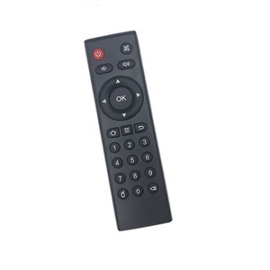 Özel yüksek kaliteli 23 Key 24 düğme koşu bandı uzaktan kumanda fanı uzaktan kumanda Premium elektronik saat uzaktan - Product Image 2