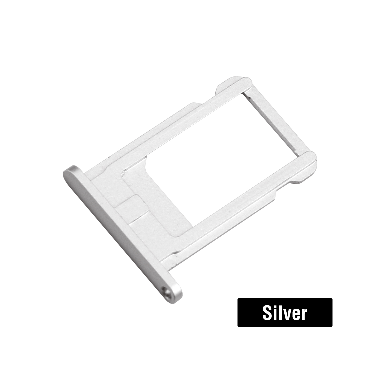 Argent