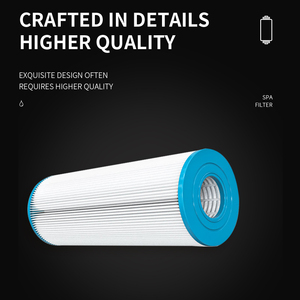 Bán Chạy Nhất Proway Hồ Bơi Lọc Nước Lọc ZX21318 Hồ Bơi Lọc Để Bán - Product Image 3