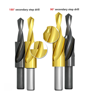 Wholesale Price Router <strong>Bits</strong> Set Router <strong>Bits</strong> for Wood Woodworking <strong>Arden</strong> Router <strong>Bit</strong>
