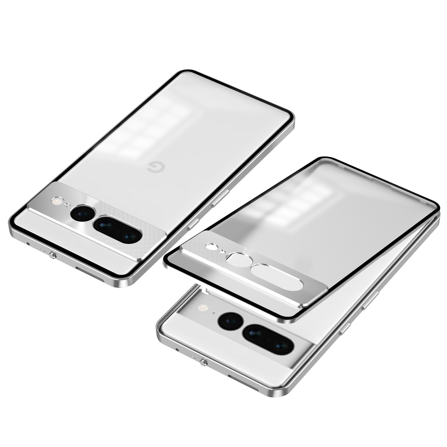 Plata