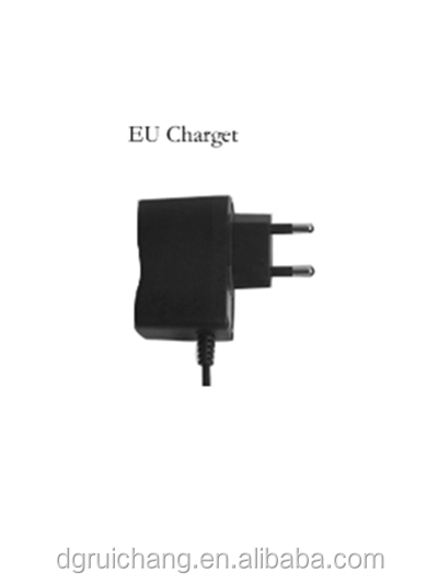 UE