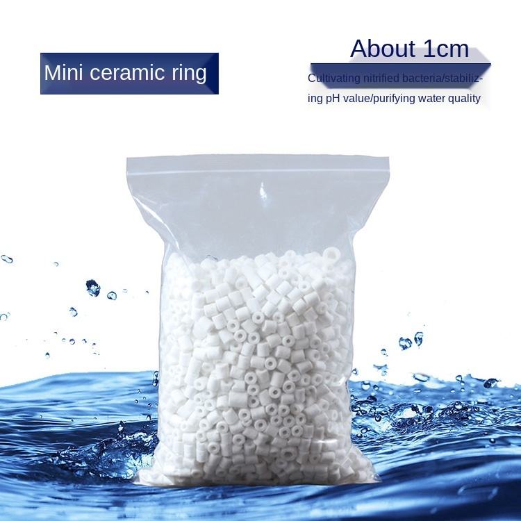 Mini anneau en céramique 2.5kg