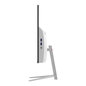 ITZR-ordenador personal de 24 pulgadas, dispositivo monobloque todo en uno, i3, i5, i7, oficina, hogar, aio - Product Image 2