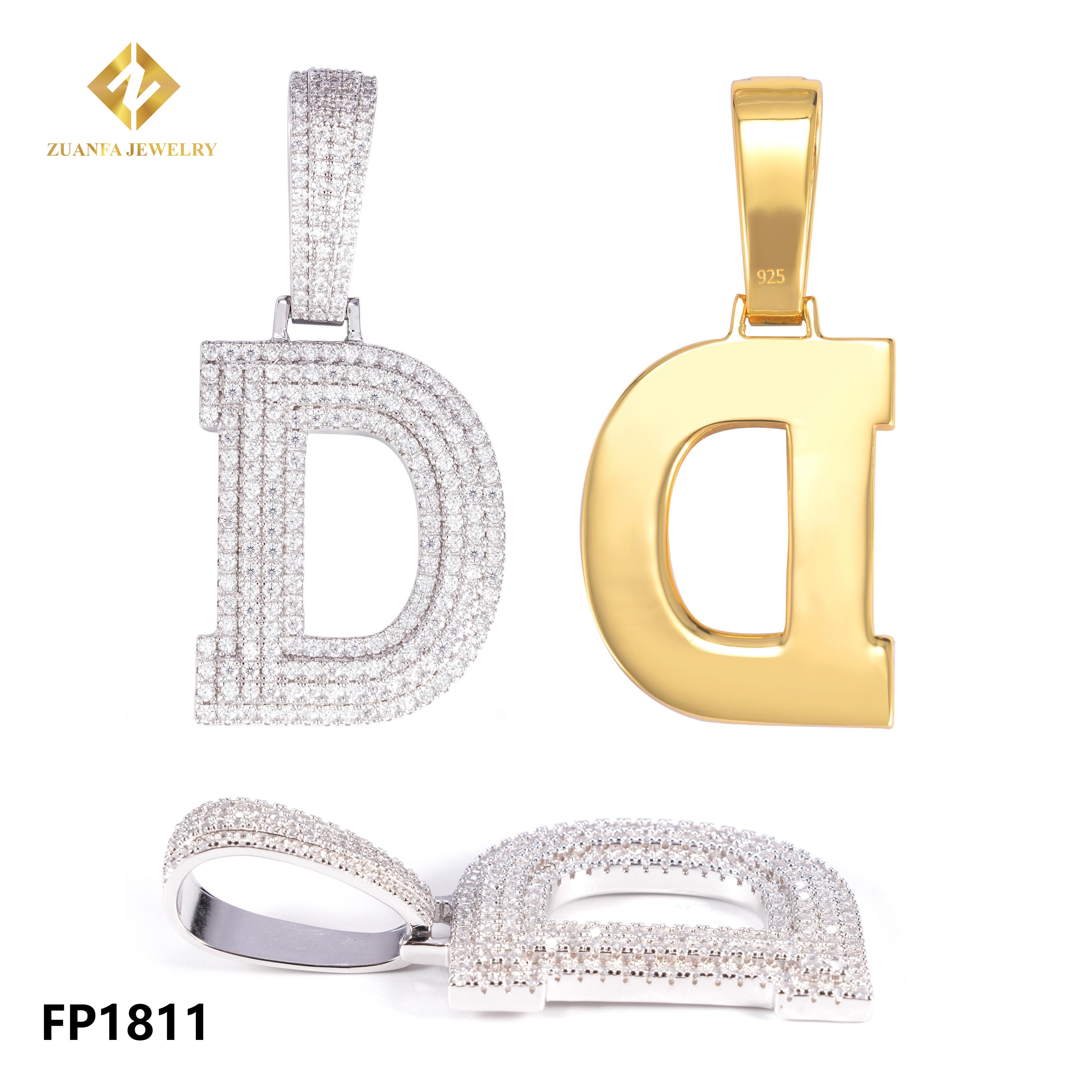 FP1811-Argent