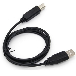 3F/ 6F/ 10F Usb 2.0 Am To Bm สายเครื่องพิมพ์ - Product Image 5
