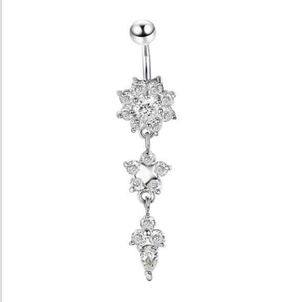 Argent