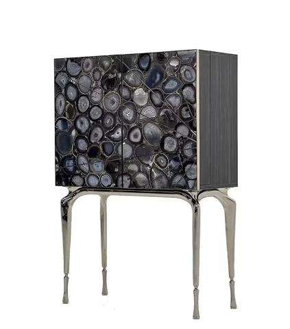 ตัวเลือก