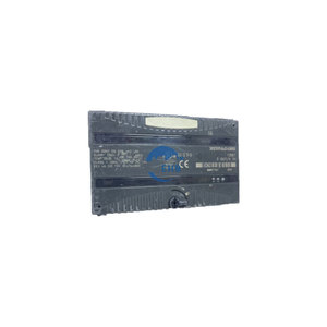 Originale nuovo modulo di uscita analogico plc IC200ALG240 - Product Image 4