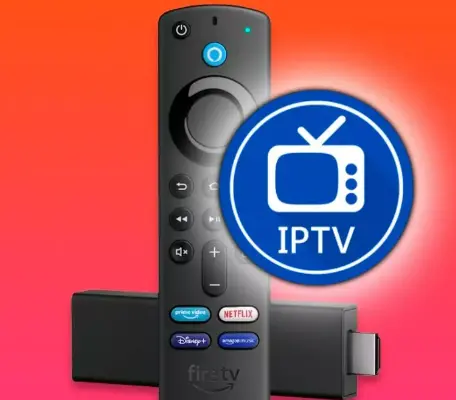 Full HD IPTV Thế Giới 10000 sống 20000 VOD tốt nhất cho Châu Âu Arabic USA Tây Ban Nha Latino Hà Lan Thụy Điển m3u IPTV XXX người lớn 12 tháng IPTV