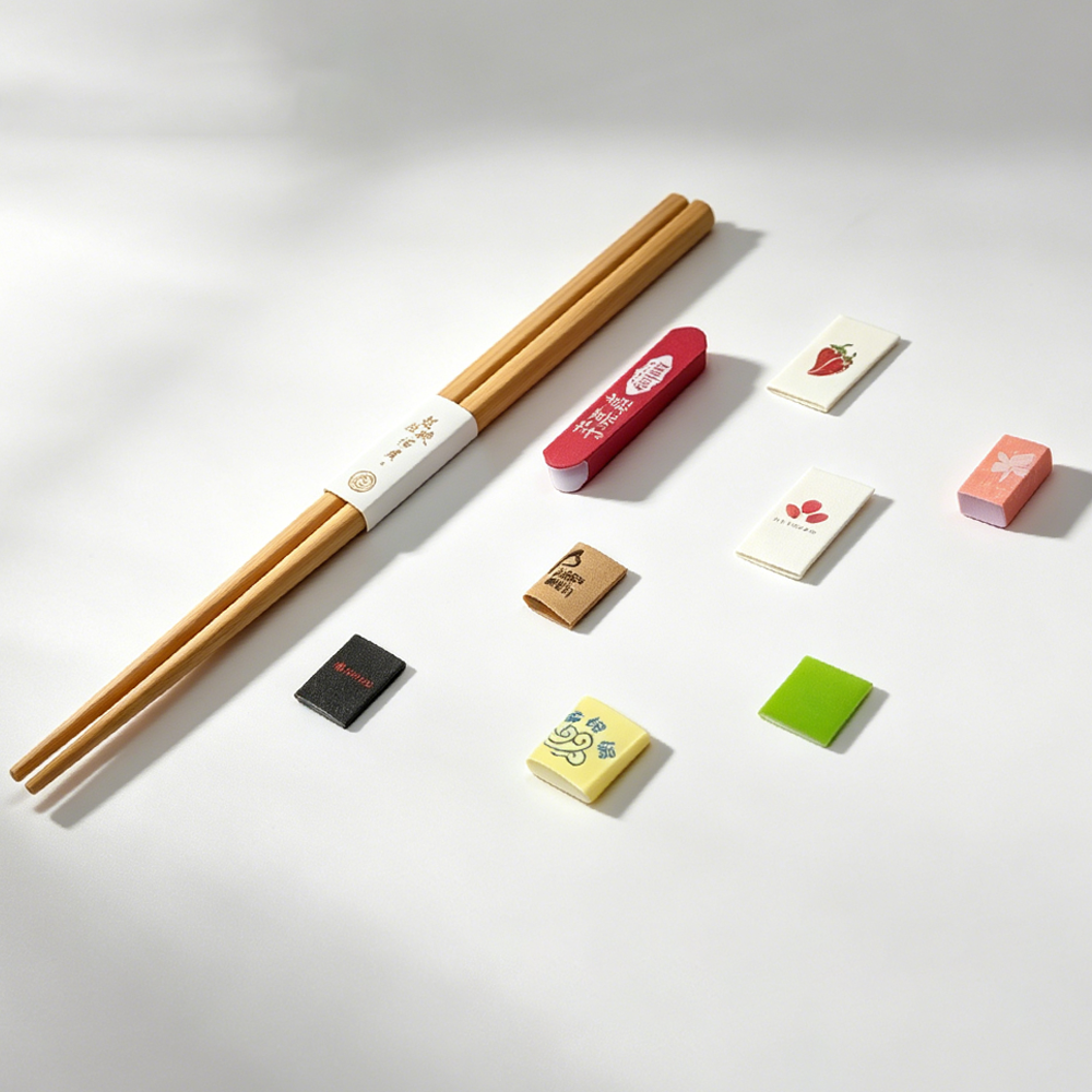CMYK o Pantone