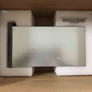 GZDW 220V 10A DC電源パネル200V/380V 60Hz出力500WシングルDC-Dc 10A産業用整流器モジュール - Product Image 4