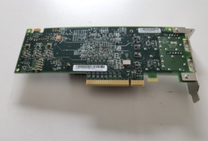 Hotting LPe31002-M6 AI <strong>Data</strong> Center Fusion Splicer <strong>FC</strong> Connector for 5G <strong>Network</strong> Used with SM Fiber Cable OLT Fiber Optic Equipment - Product Image 2