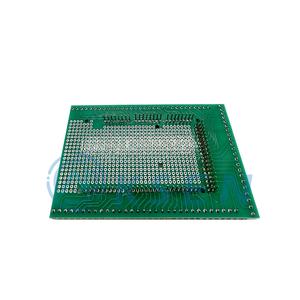MEGA-2560R31 Prototyp Schraub klemme Block Schild Board Kit für Arduino