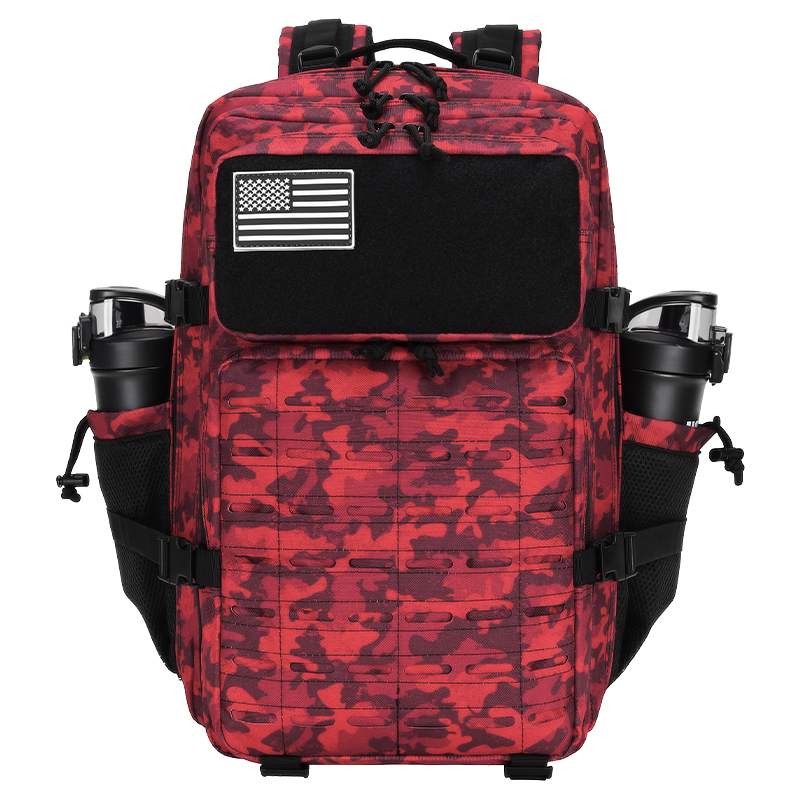 CP rouge - en stock