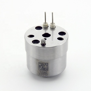 Golden Vidar <strong>Common</strong> <strong>Rail</strong> Injector <strong>Control</strong> <strong>Valve</strong> 7206-0379 <strong>for</strong> <strong>delphi</strong> Injector - Product Image 2