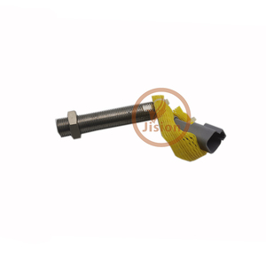 JISION挖掘机零件4P-5820 4P5820挖掘机传感器的速度传感器E330C E330D E336D 3116 E330C - Product Image 6