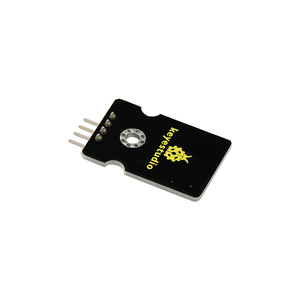 Keyes tudio IIC-Schnitts telle BH1750FVI Digitales Licht intensität sensor modul - Product Image 4