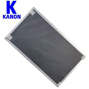 15.6 pollici 1920*1080 FHD Tft modulo LCD alta luminosità \ ampia temperatura \ lunga durata di servizio apparecchiature di visualizzazione di controllo industriale - Product Image 3
