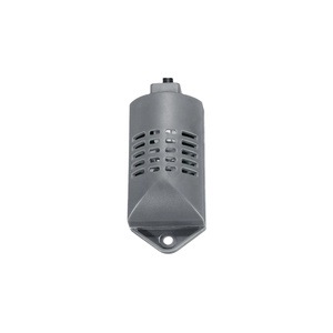 Controlador LED de Temperatura y Humedad, Sensor Termostato, 12V, 12V, 12V, 12V, 24V, 12V, 2, 2, 2, 2, 2, 1, 2, 2, 2, 2, 1, 2, 2, 1, 2, 2, 2, 2 - Product Image 6