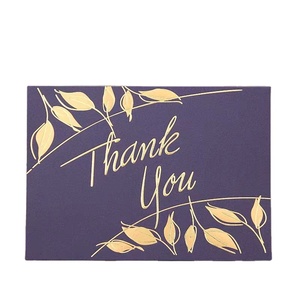 Packing Credit Card Gift Vouchers Reader Writer Online Steam Gift Card <strong>Codes</strong> Ps4 Gift Card <strong>Codes</strong> - Product Image 1