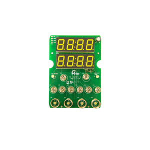 Elektronische Leiterplatten-Designdienst Heimgeräte PCBA Leiterplattenentwicklung, andere PCB & PCB, bedruckte Leiterplatten - Product Image 1