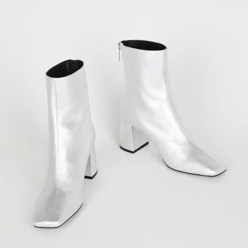Argent