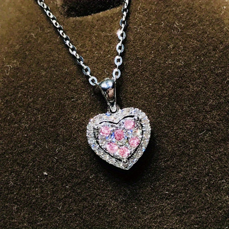 XL1273-Pink